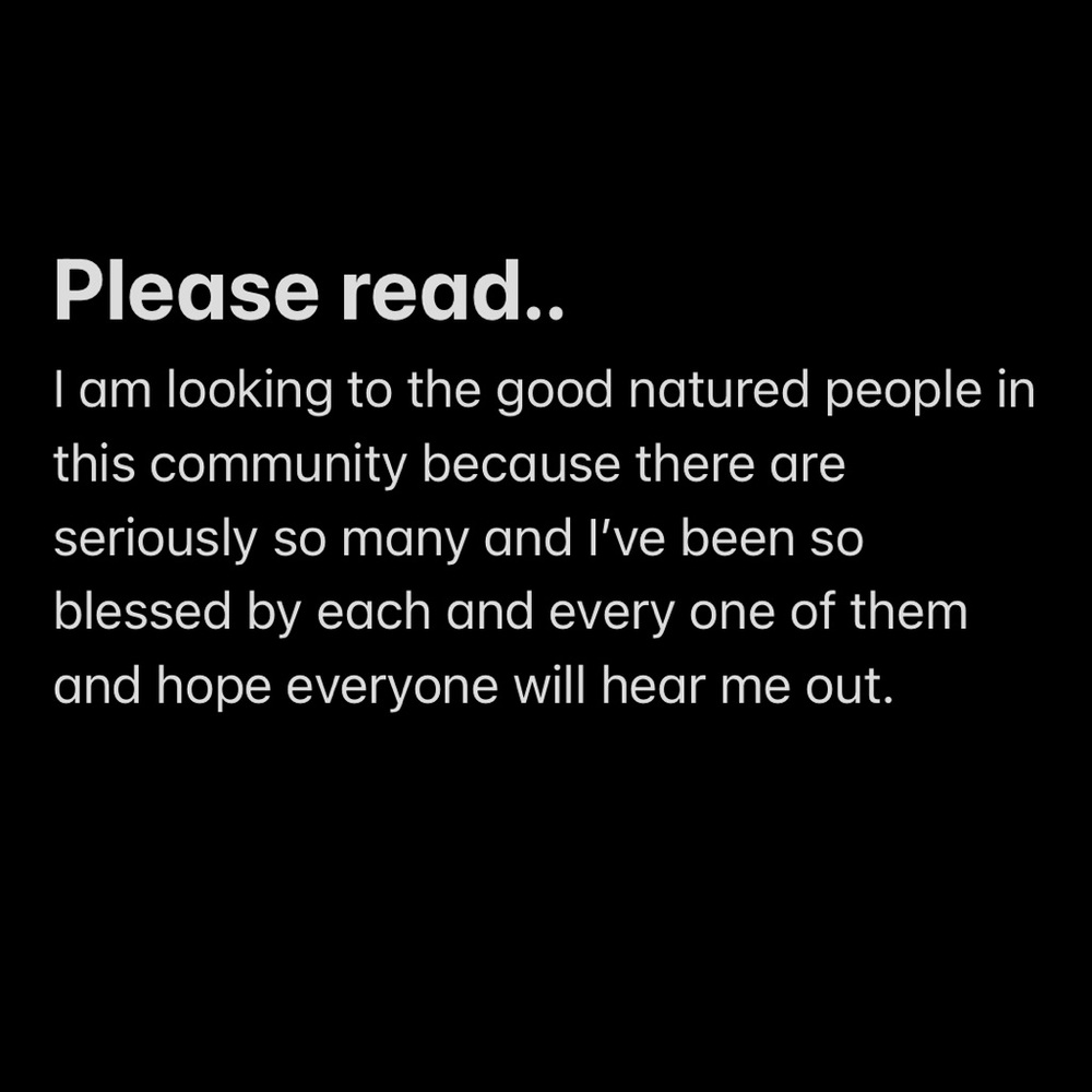 ABOUT US/FAQ PLEASE READ